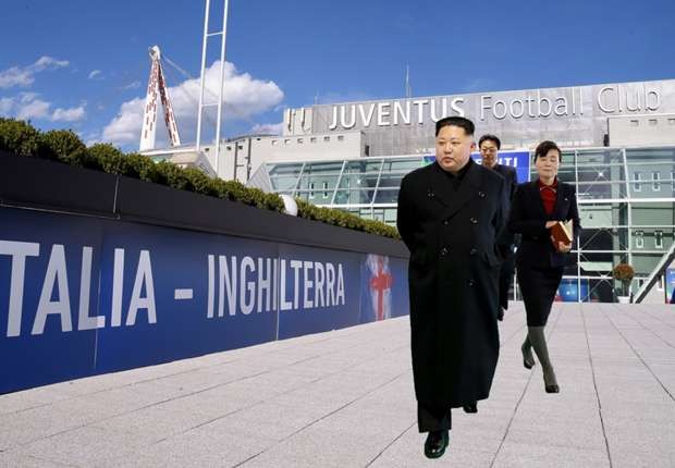 久久99精品久久久久久三级